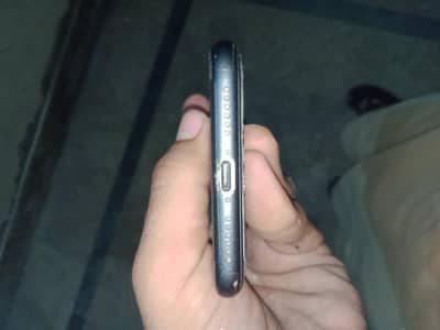 OPPO A11k