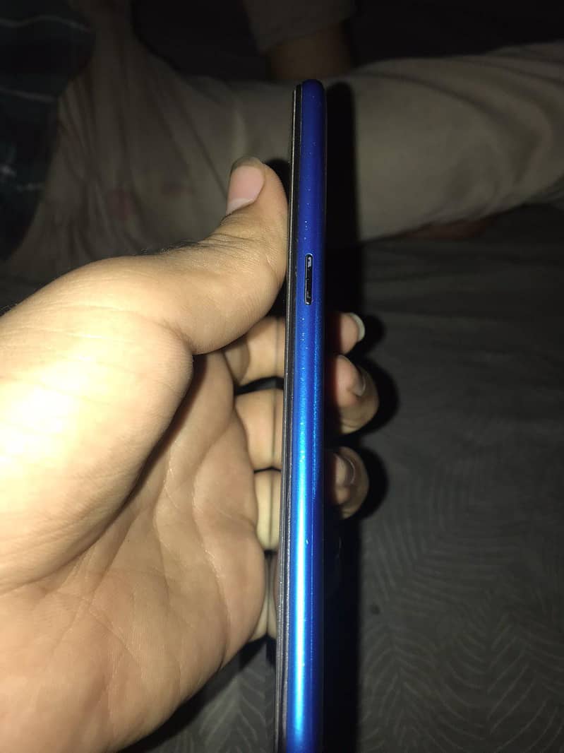 OPPO A11k 2