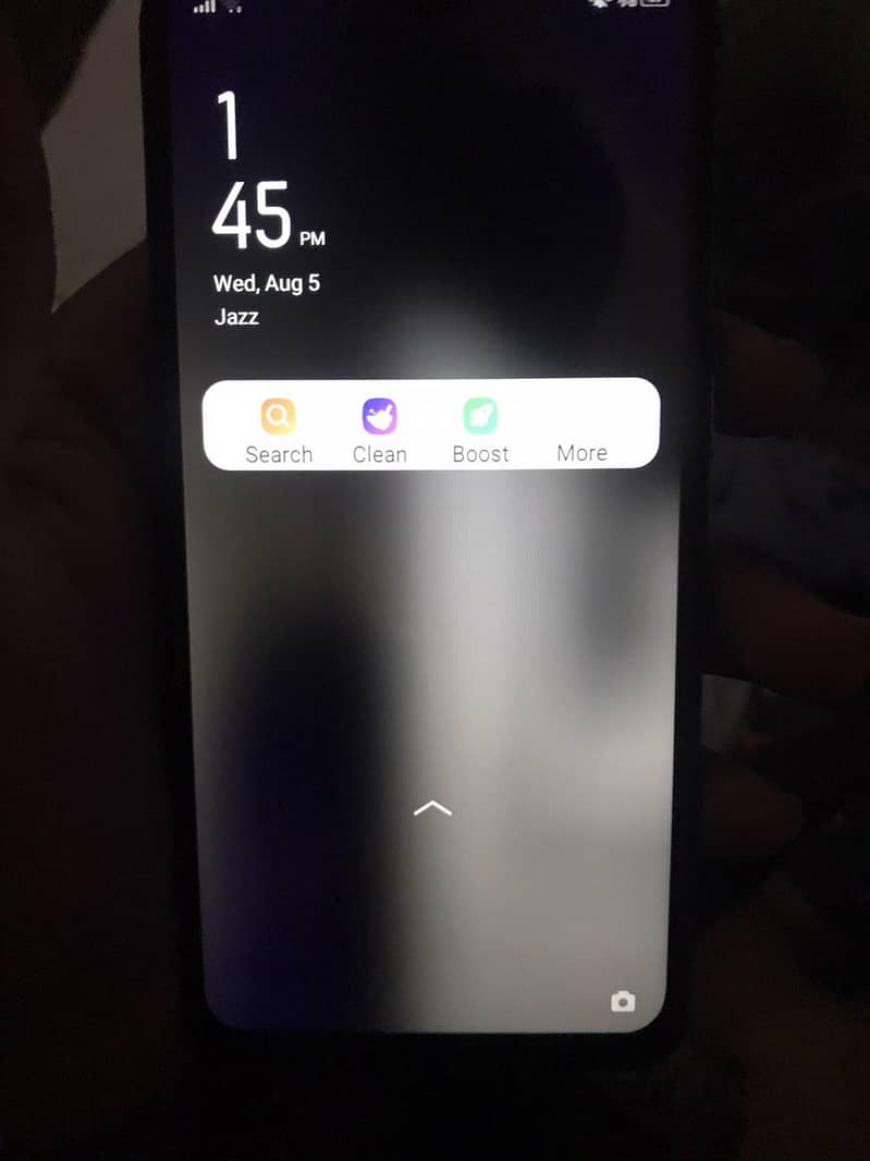 OPPO A11k 6