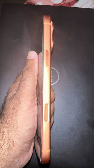 Apple iPhone 17 Pro Max 512GB