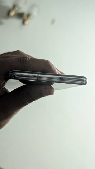 Samsung s10 5g