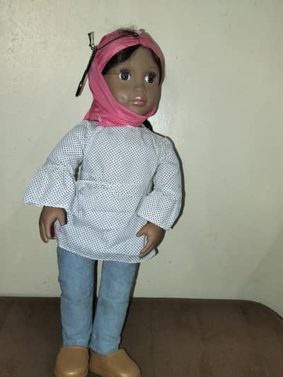 Easter wind up doll   || silicone doll for sale