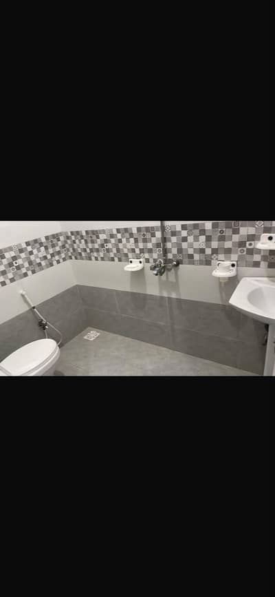 Double Story Nasheman colony end Whatsapp for video(03277342171)