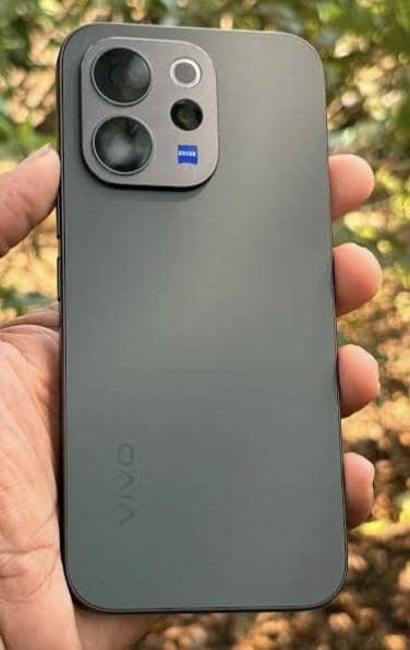 Vivo V70 5G