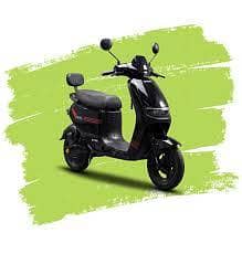 evee mito plus