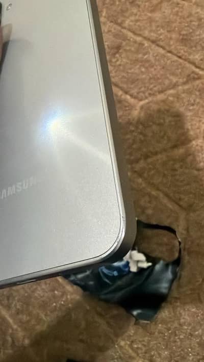 samsung a17
