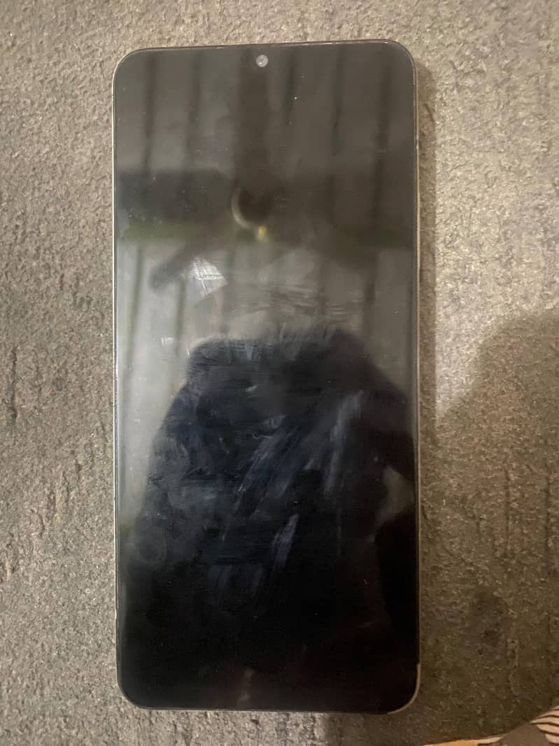 Realme C53 2