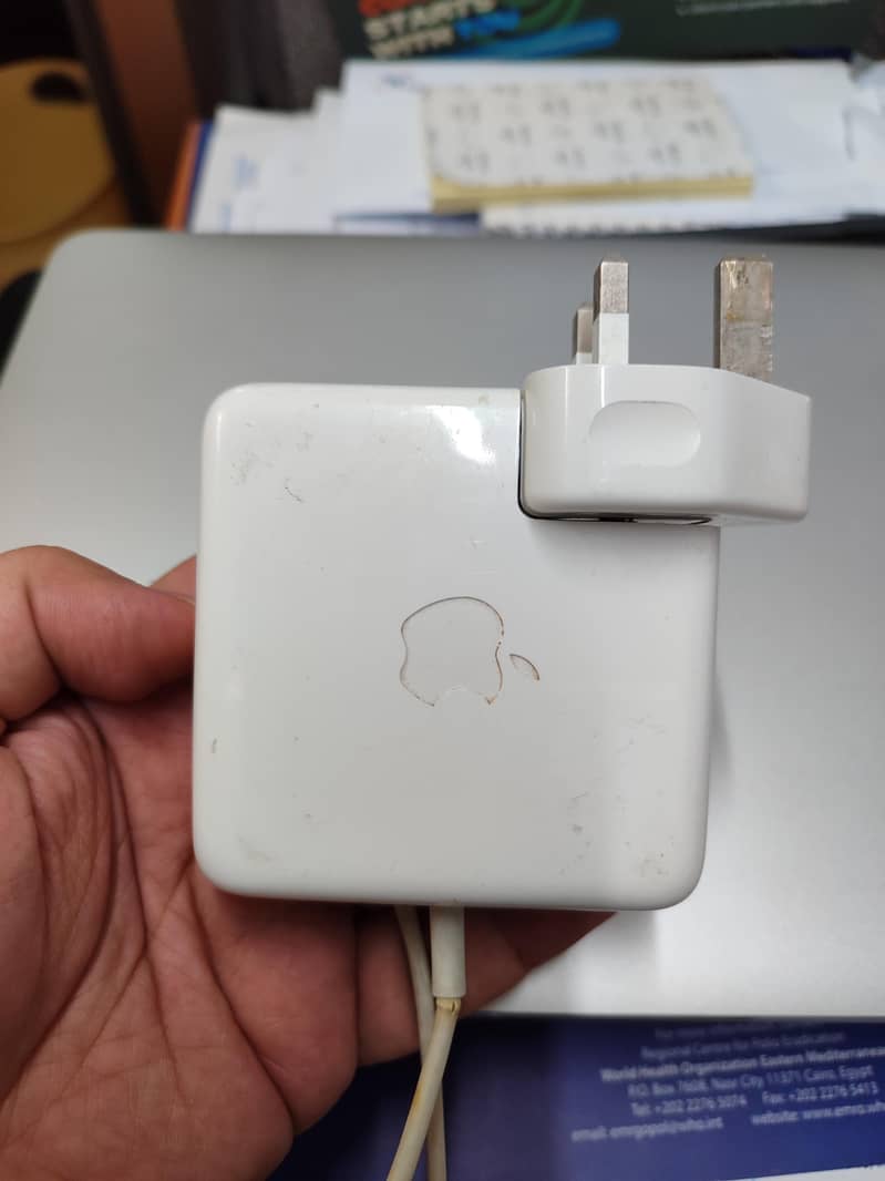 MacBookPro 2015 Retina, |16 GB|500 GB| 4