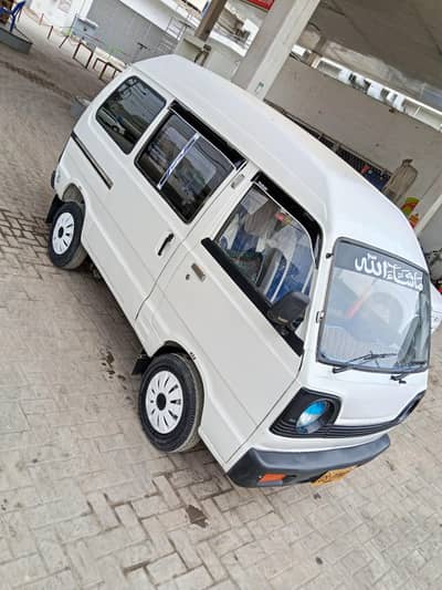 03193942587 urgent sell karni h Suzuki bolan 2009ka modal