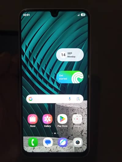 Apple iPhone 7 Plus