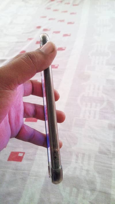 Apple iPhone 7 Plus