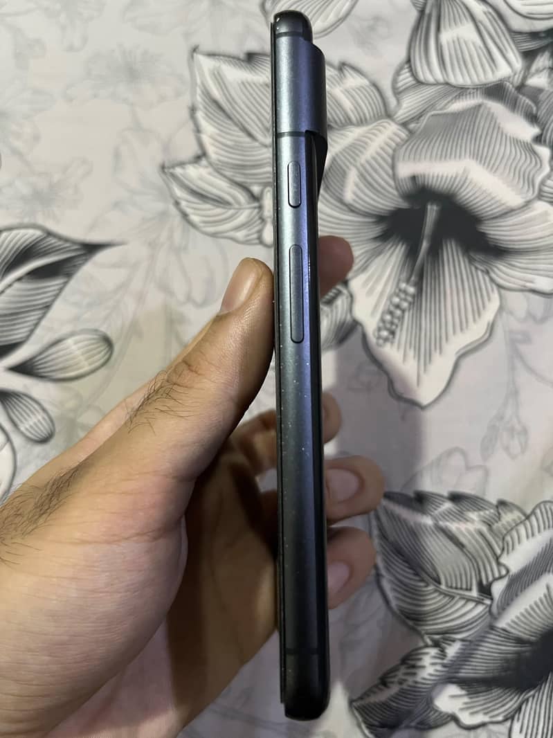 Google Pixel 8 9