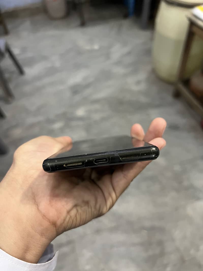 Google pixel 6 1