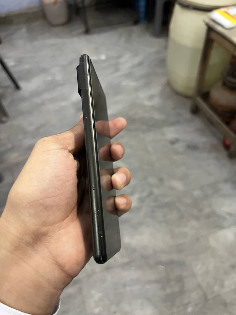 Google pixel 6 2