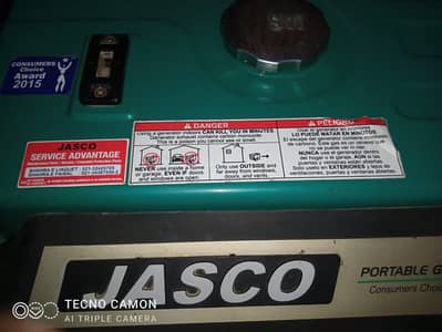 Jasko Original