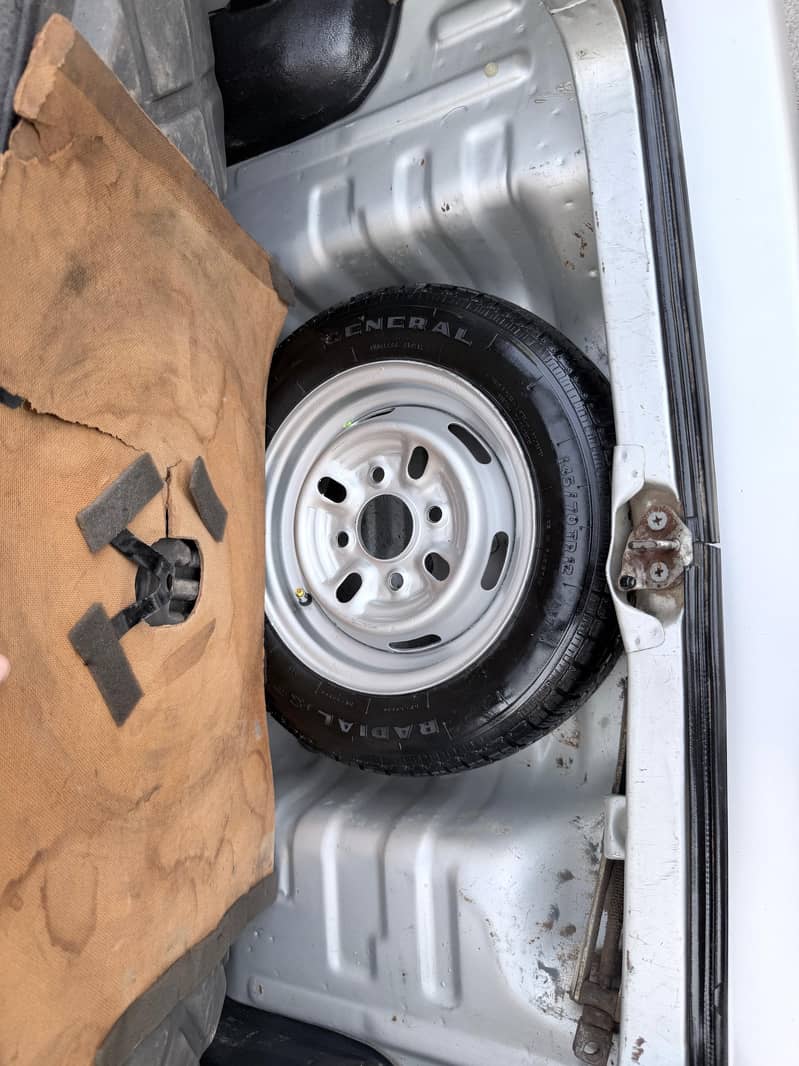 mehran vx 2019 11
