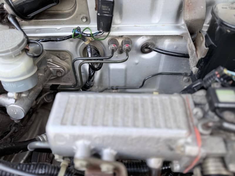 mehran vx 2019 19