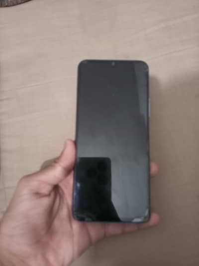 Vivo Y31