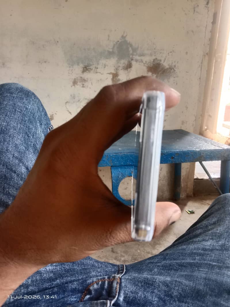 Infinix Note 12 1