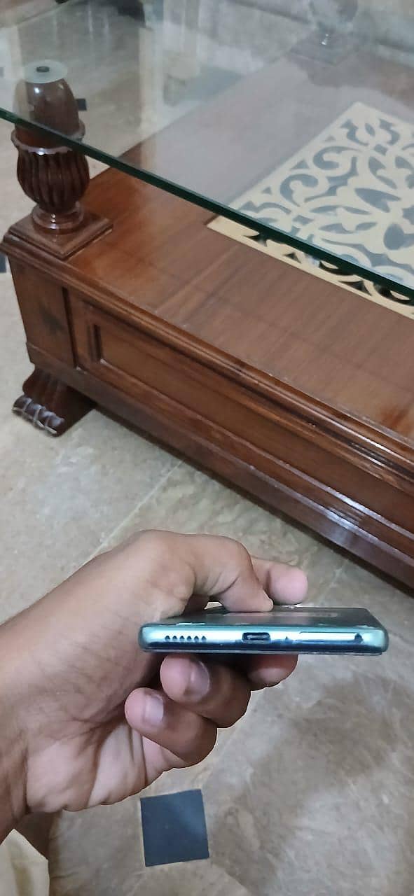 Tecno CAMON 40 3