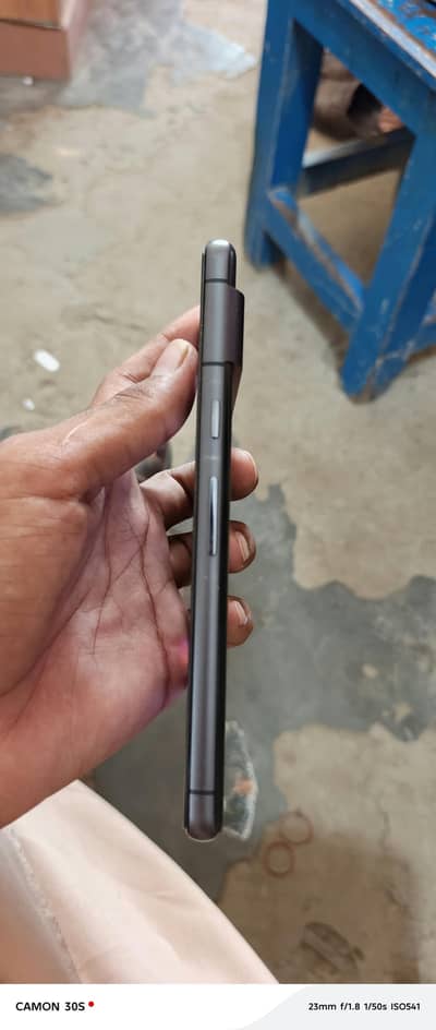 Google Pixel 7