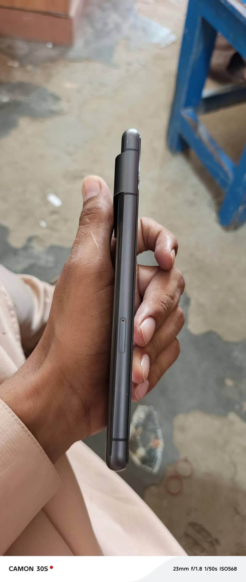 Google Pixel 7 2