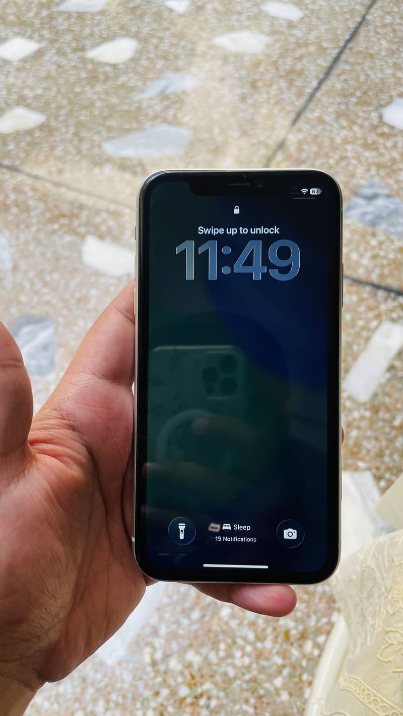 Apple iPhone 11 1