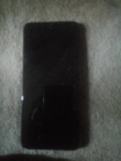 Infinix Hot 8