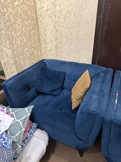 PREMIUM SOFA FOR SALE