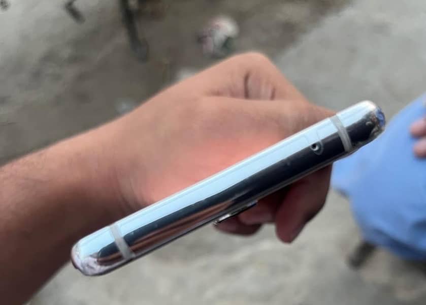 One Plus 8 1