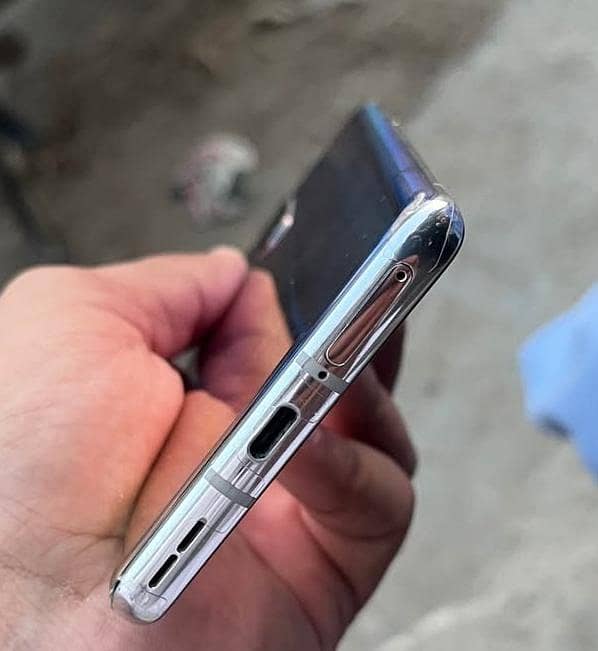 One Plus 8 2