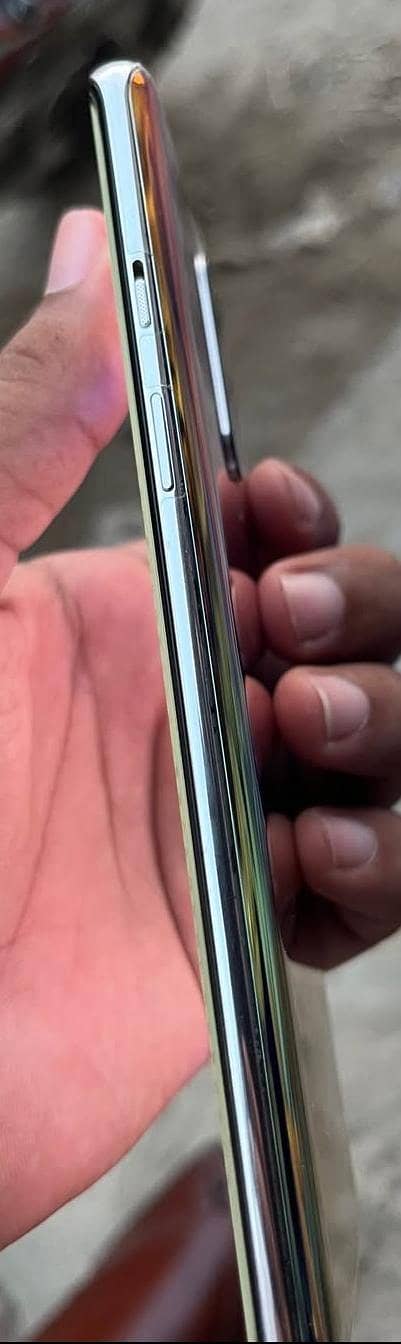 One Plus 8 3