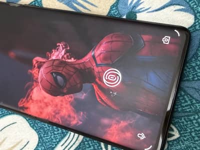 One Plus 8