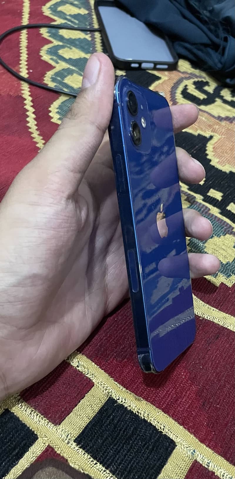 Apple iPhone 12 1
