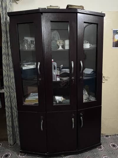 Beautiful Showcase • Room Cooler