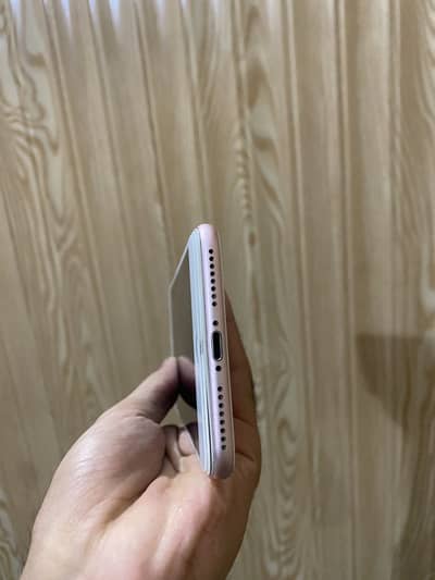 Apple iPhone 7 Plus