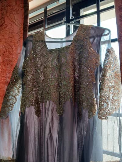party wear