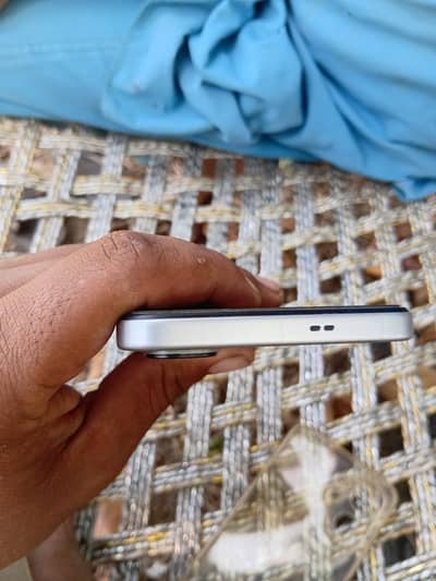 Infinix smart 10