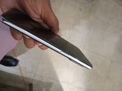 Xiaomi Mi 10T 5G