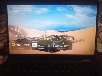Dell Ultrabook i5. . 8th generation