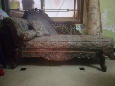 chinoti dewan