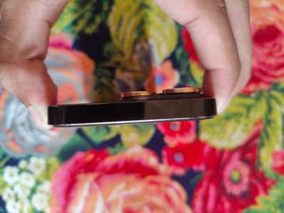 Apple iPhone 14 Pro 2 months sim time avilable
