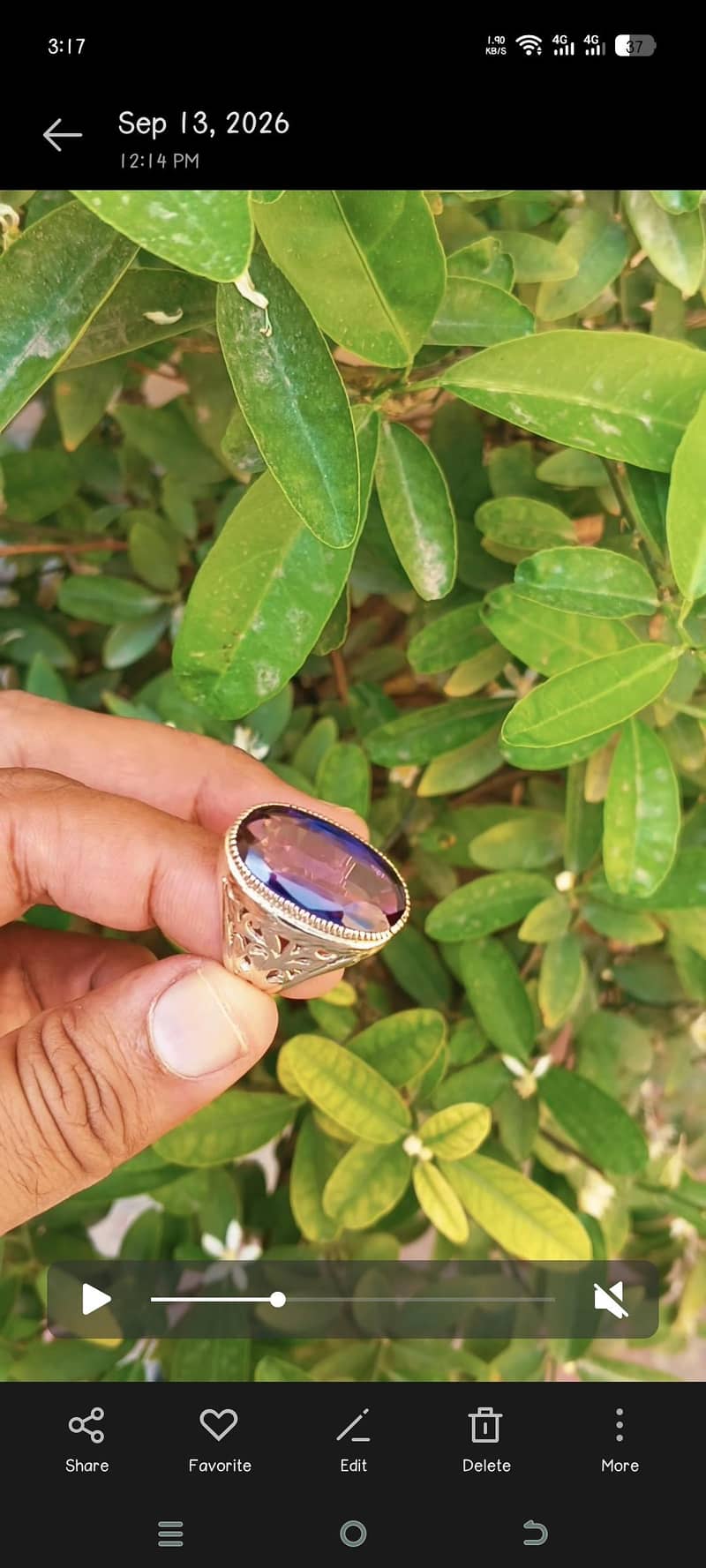alexandrite 3