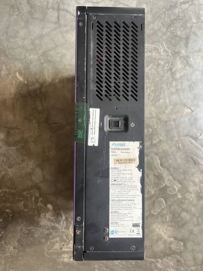 4kw pv 5200