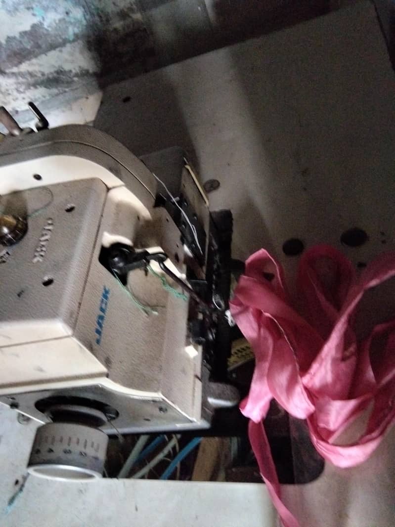 jack machine overlak 1