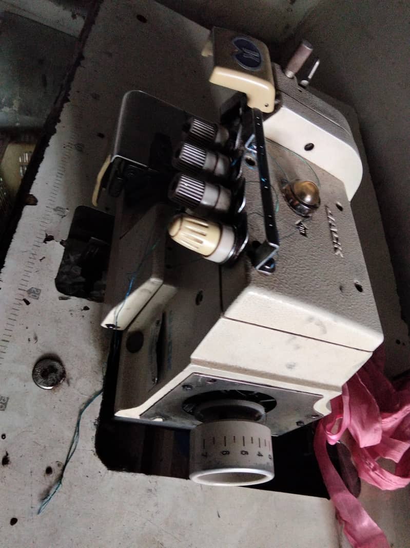 jack machine overlak 3