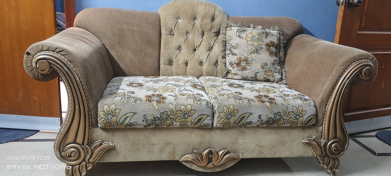 7 seater sofa 1
