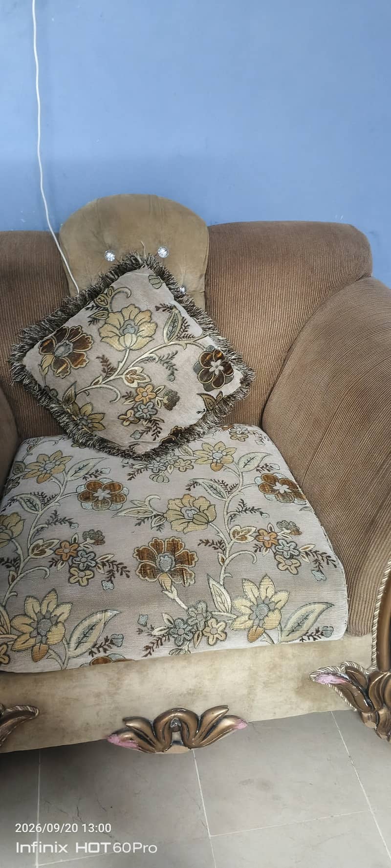 7 seater sofa 3