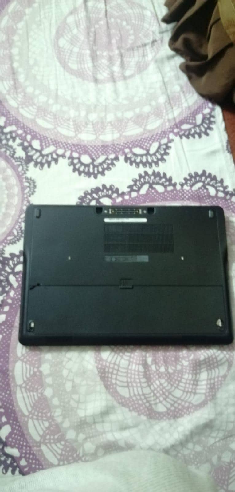 Dell i5 4th generation 5