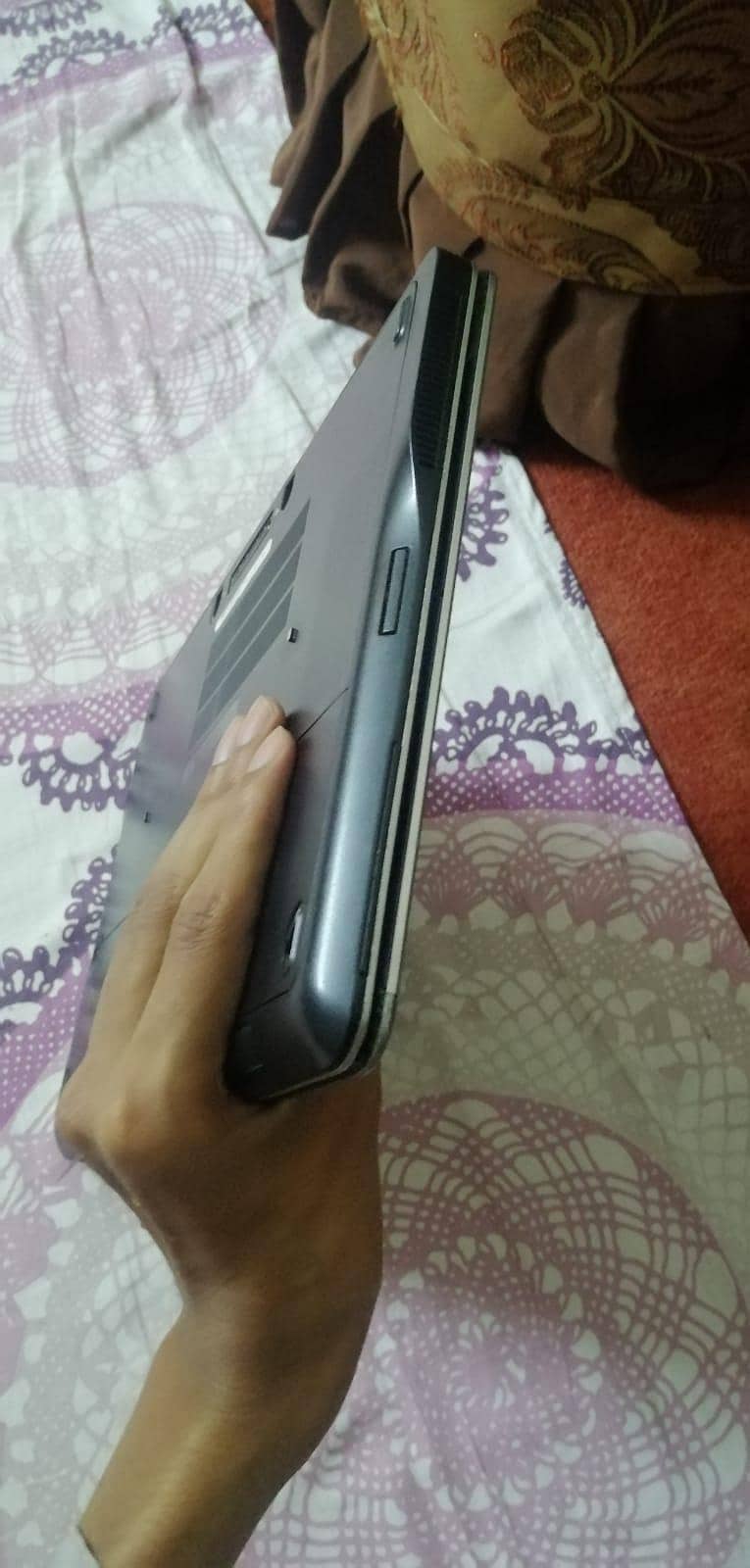 Dell i5 4th generation 8